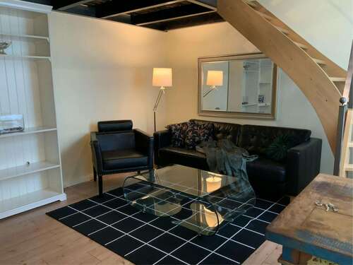 Foto - Wohnen auf Zeit in Hamburg 1.500,00 €