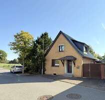Haus zum Kaufen in Dormagen 465.000,00 € 124 m²