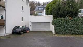 Foto - Garage zu vermieten in Koblenz 100,00 €