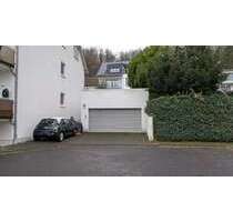 Garage zu vermieten in Koblenz 100,00 €