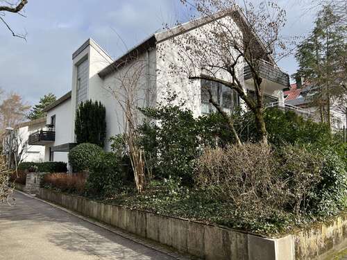 Foto - Wohnung zum Mieten in Stuttgart 1.000,00 € 82 m²