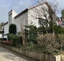 Wohnung zum Mieten in Stuttgart 1.000,00 € 82 m²