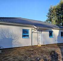 Haus zum Mieten in Borgdorf-Seedorf 1.440,00 € 120 m²