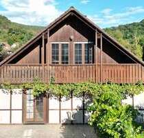 Haus zum Kaufen in Bad Dürkheim Hardenburg 299.900,00 € 140.99 m² - Bad Dürkheim / Hardenburg