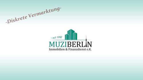 Foto - Einzelhandel in Berlin 2.000,00 € 200 m²