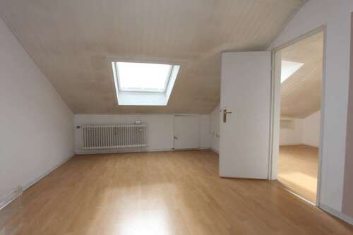 Foto - Wohnung zum Mieten in München 885,00 € 27 m²