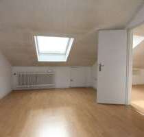 Wohnung zum Mieten in München 885,00 € 27 m²