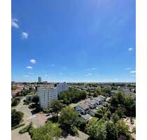 Wohnung zum Kaufen in Bietigheim-Bissingen 329.000,00 € 130 m²