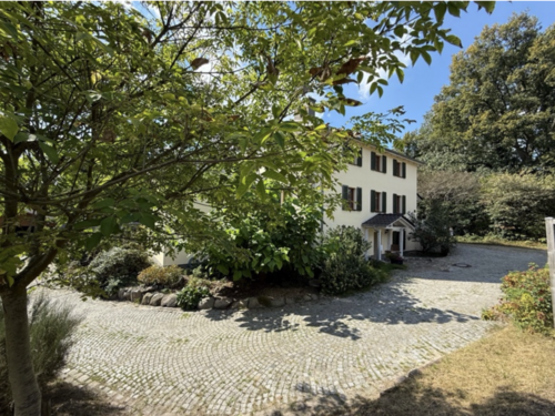 Foto - Haus zum Kaufen in Lilienthal 659.000,00 € 347 m²