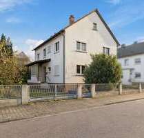 Haus zum Kaufen in Rheinstetten 495.000,00 € 129 m²