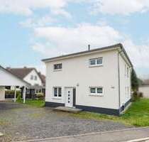 Haus zum Kaufen in Ebersdorf bei Coburg 465.000,00 € 130 m²