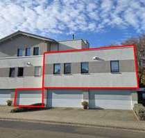 Wohnung zum Mieten in Kleve 1.060,00 € 91 m²