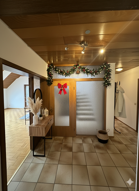 Foto - Wohnung zum Mieten in Sachsenheim 950,00 € 93 m²