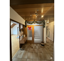 Wohnung zum Mieten in Sachsenheim 950,00 € 93 m²