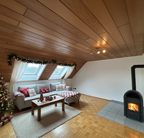 Wohnung zum Mieten in Sachsenheim 850,00 € 93 m²