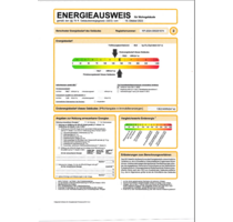 Haus zum Kaufen in Gemünden 255.000,00 € 240 m²