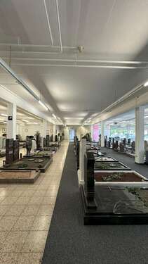 Foto - Einzelhandel in Bad Säckingen 4.000,00 € 510 m²