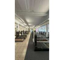 Einzelhandel in Bad Säckingen 4.000,00 € 510 m²