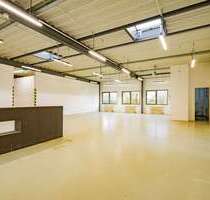 Halle in Emmendingen 4.500,00 € 620 m²