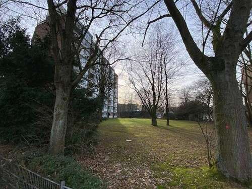 Foto - Wohnung zum Mieten in Krefeld 529,00 € 55 m²