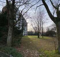 Wohnung zum Mieten in Krefeld 529,00 € 55 m²