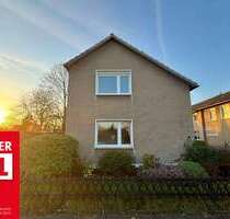 Haus zum Kaufen in Leverkusen 438.500,00 € 136 m²