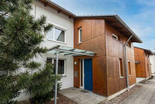 Foto - Haus zum Kaufen in Hannover 549.000,00 € 140 m²