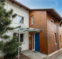 Haus zum Kaufen in Hannover 549.000,00 € 140 m²