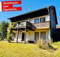 Haus zum Kaufen in Gummersbach 259.000,00 € 164 m²