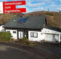 Haus zum Kaufen in Gummersbach 279.000,00 € 164 m²