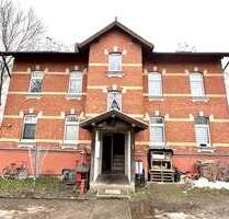 Haus zum Kaufen in Bad Lauchstädt 189.000,00 € 240 m²