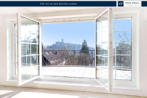 Foto - Wohnung zum Kaufen in Königstein 849.000,00 € 185 m²