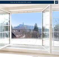 Wohnung zum Kaufen in Königstein 849.000,00 € 185 m²