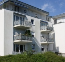 Wohnung zum Mieten in Bonn 495,00 € 52 m²