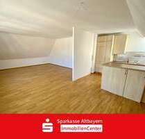 Wohnung zum Mieten in Inchenhofen 890,00 € 85 m²