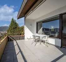 Wohnung zum Kaufen in Waldkirch 459.000,00 € 92 m²