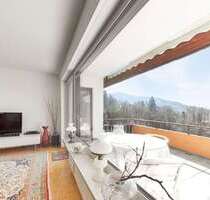 Wohnung zum Kaufen in Waldkirch 459.000,00 € 92 m²