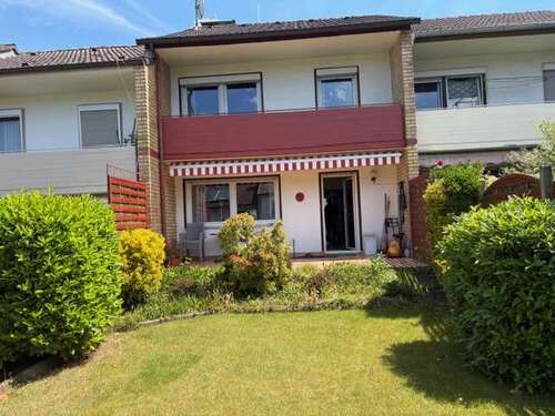 Foto - Haus zum Kaufen in Rodenbach 299.000,00 € 96 m²
