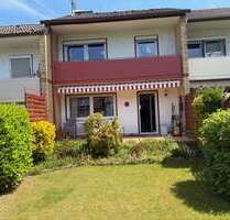 Haus zum Kaufen in Rodenbach 299.000,00 € 96 m²