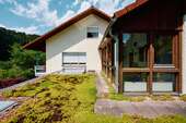 Wohnung zum Kaufen in Dornhan 224.000,00 € 170.35 m²