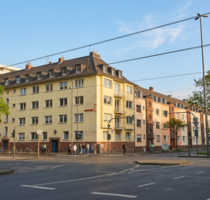 Wohnung zum Kaufen in Köln 399.000,00 € 82 m²