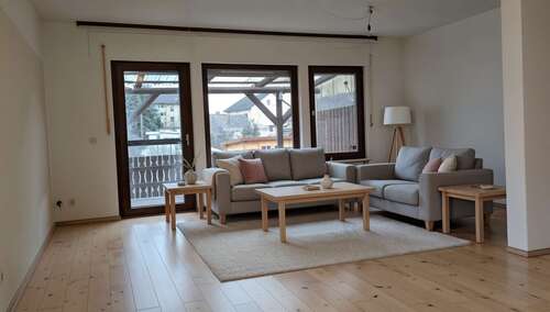 Foto - Haus zum Kaufen in kitzingen 315.000,00 € 130 m²