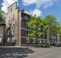 Wohnung zum Mieten in Duisburg 275,00 € 42.26 m²