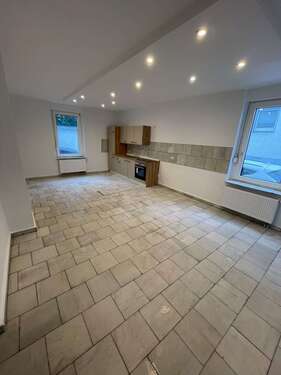 Foto - Wohnung zum Mieten in Bochum 550,00 € 70 m²