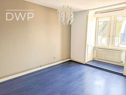 Foto - Wohnung zum Mieten in Frankfurt am Main 1.500,00 € 82.62 m²