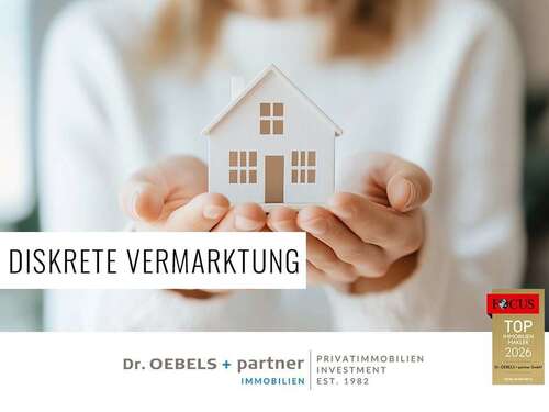 Foto - Grundstück zu verkaufen in Köln 2.998.000,00 € 900 m²