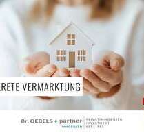 Grundstück zu verkaufen in Köln 2.998.000,00 € 900 m²