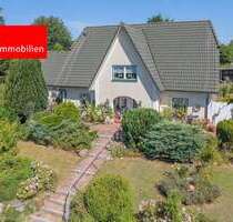 Haus zum Kaufen in Tröndel 419.000,00 € 187.35 m²