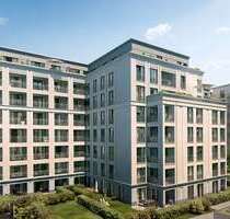 Wohnung zum Mieten in München 2.500,00 € 81 m²