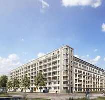Wohnung zum Mieten in München 3.400,00 € 81 m²
